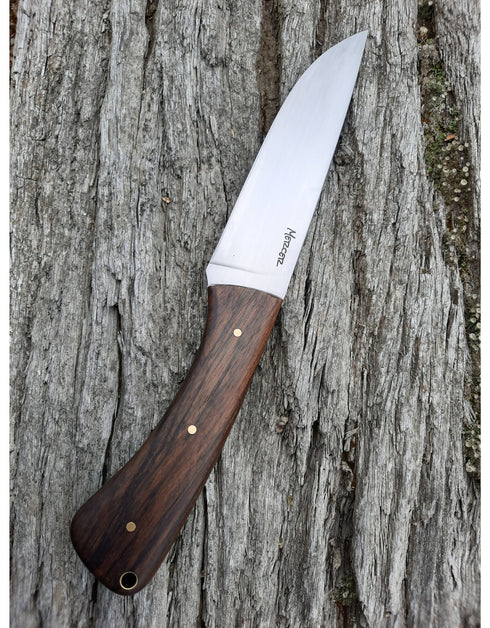 Butcher/Utility Knife